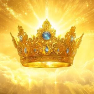 ריטריט "אור על עצמי" - לנעים בפעימות בלבד