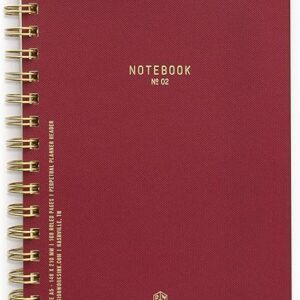 יומן מסע - אור על עצמי